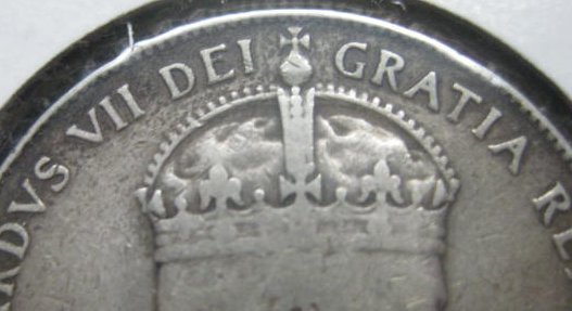 1908-50-Cent-Grade-Request