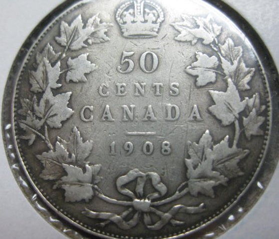 1908-50-Cent-Grade-Request