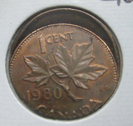 Freaky-Coin-Strikes