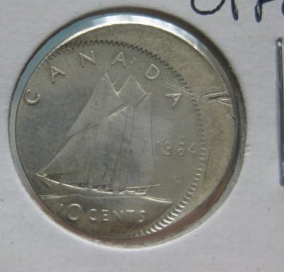 Freaky-Coin-Strikes