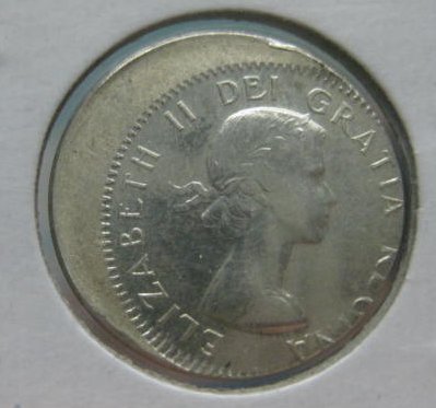 Freaky-Coin-Strikes