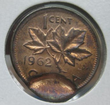 Freaky-Coin-Strikes
