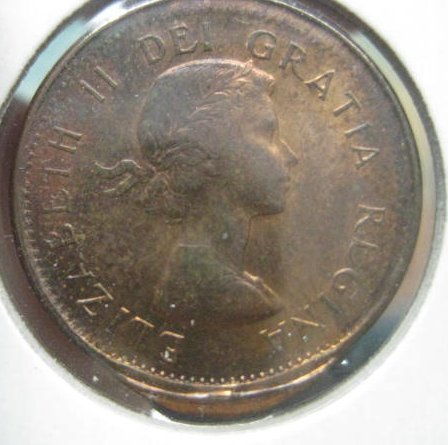 Freaky-Coin-Strikes