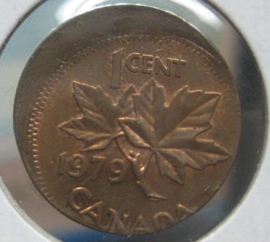 Freaky-Coin-Strikes