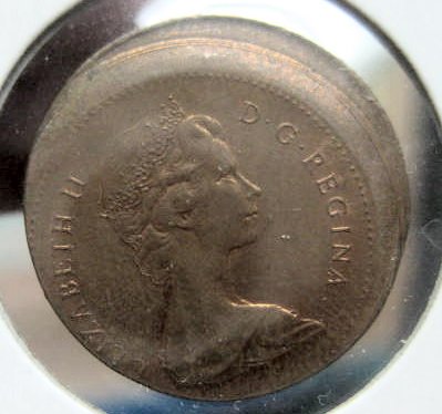 Freaky-Coin-Strikes