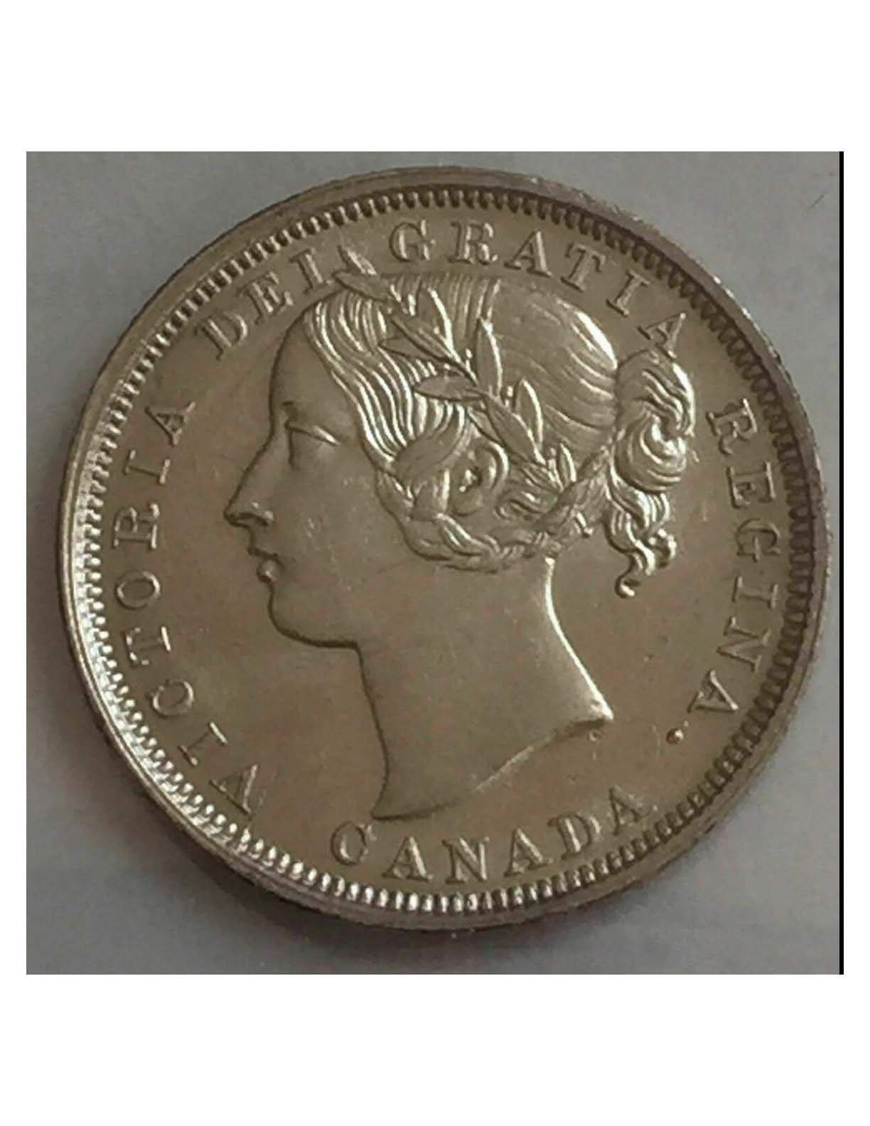 Another-Too-Good-To-Be-True-Coin-Story?