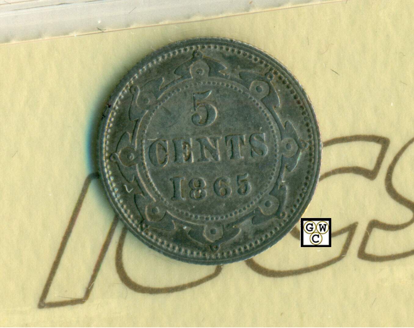 Pricey-But-Worth-It?