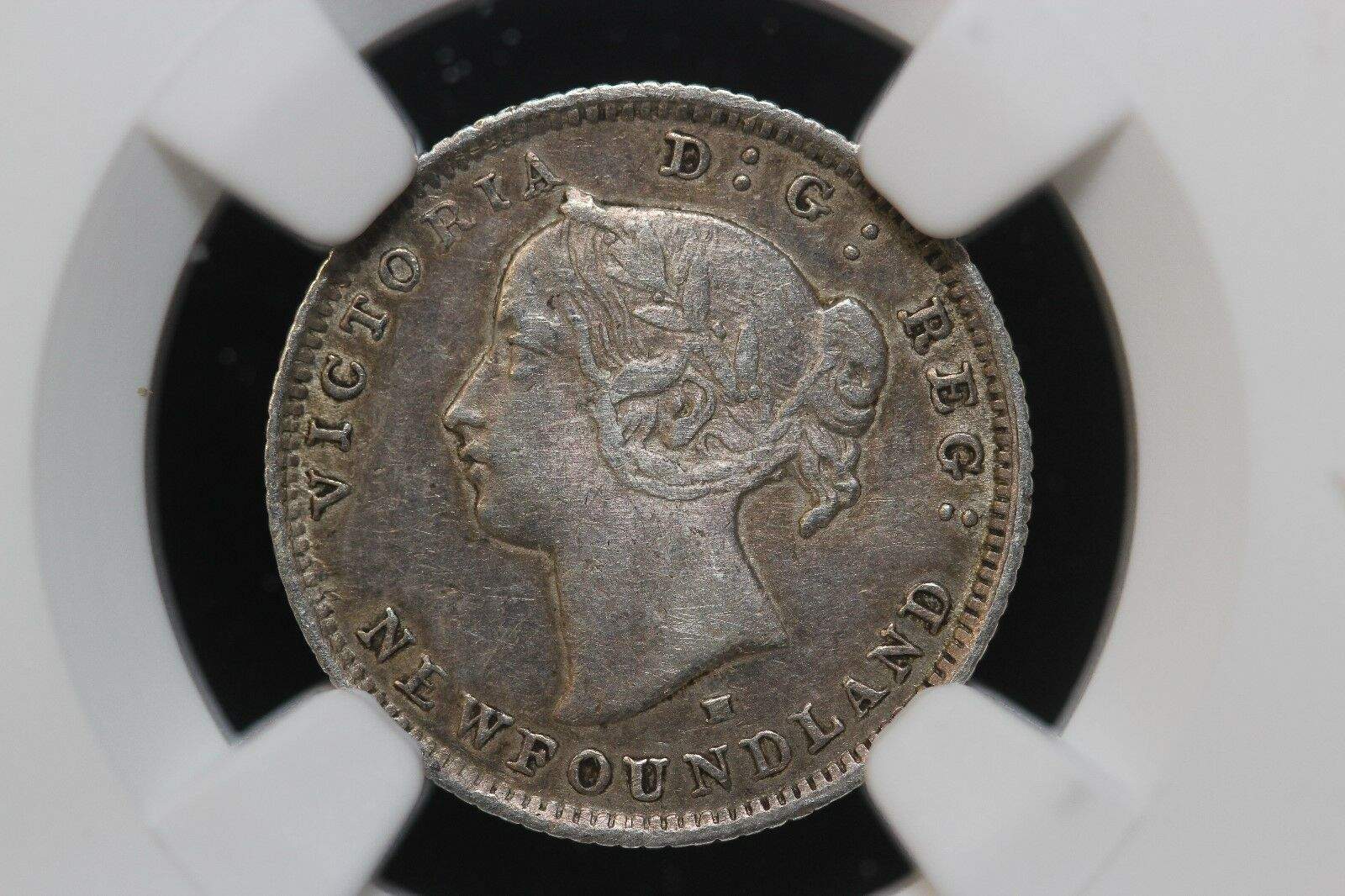 1876-Newfoundland-5c