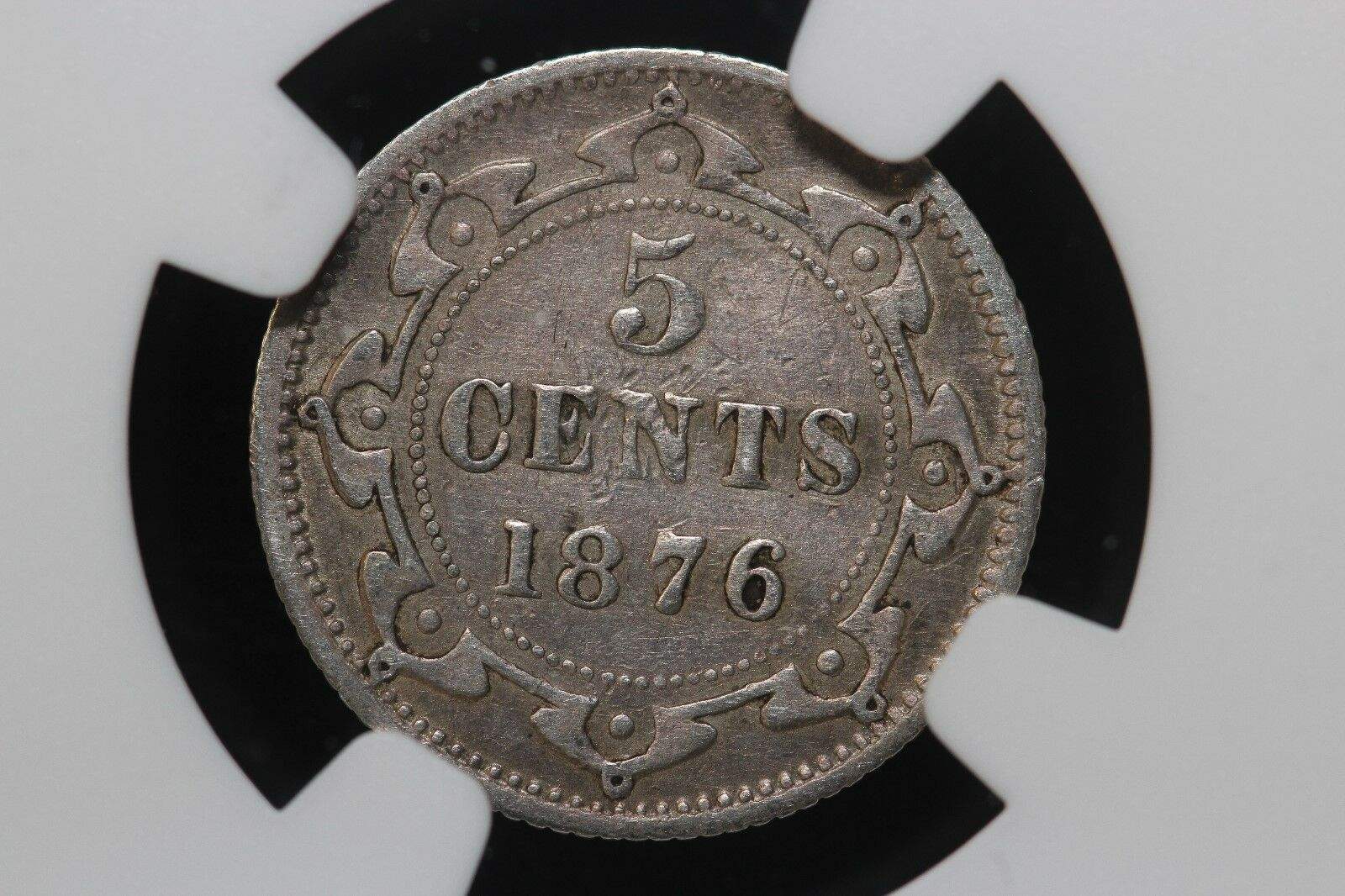 1876-Newfoundland-5c