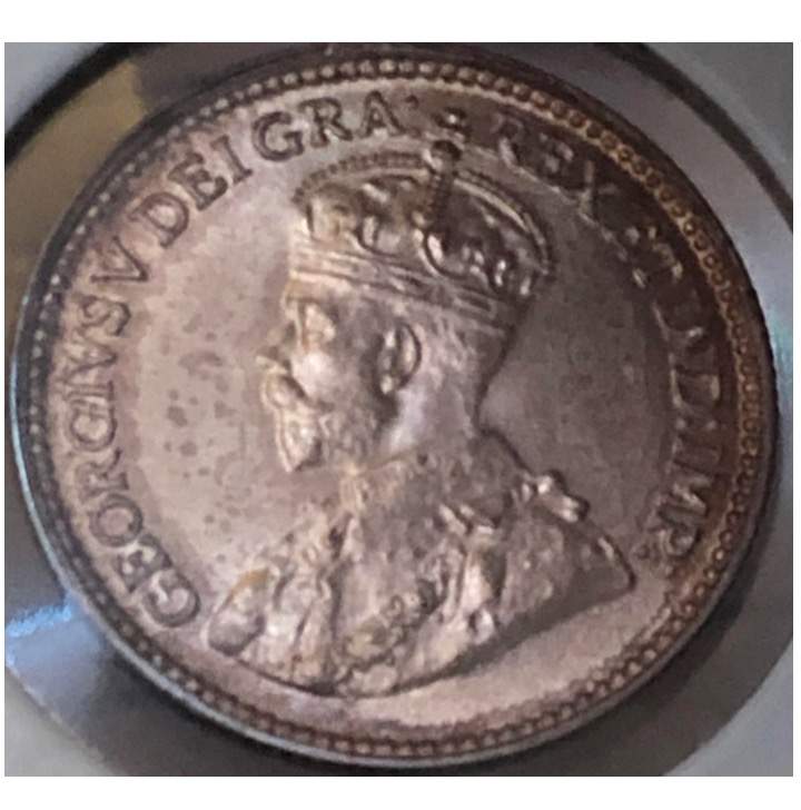 1929-NFLD-5c-Mint-State?
