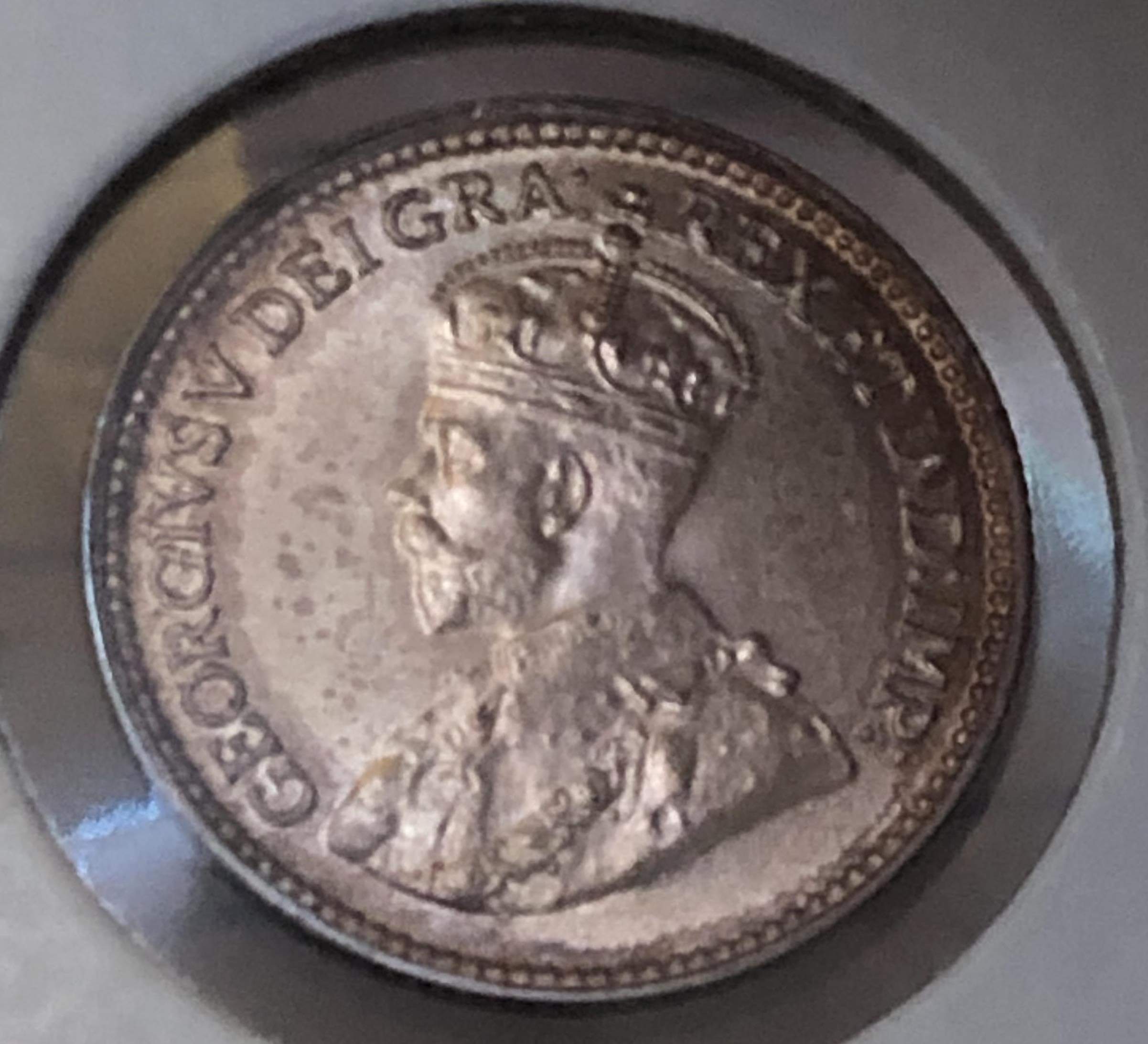 1929-NFLD-5c-Mint-State?