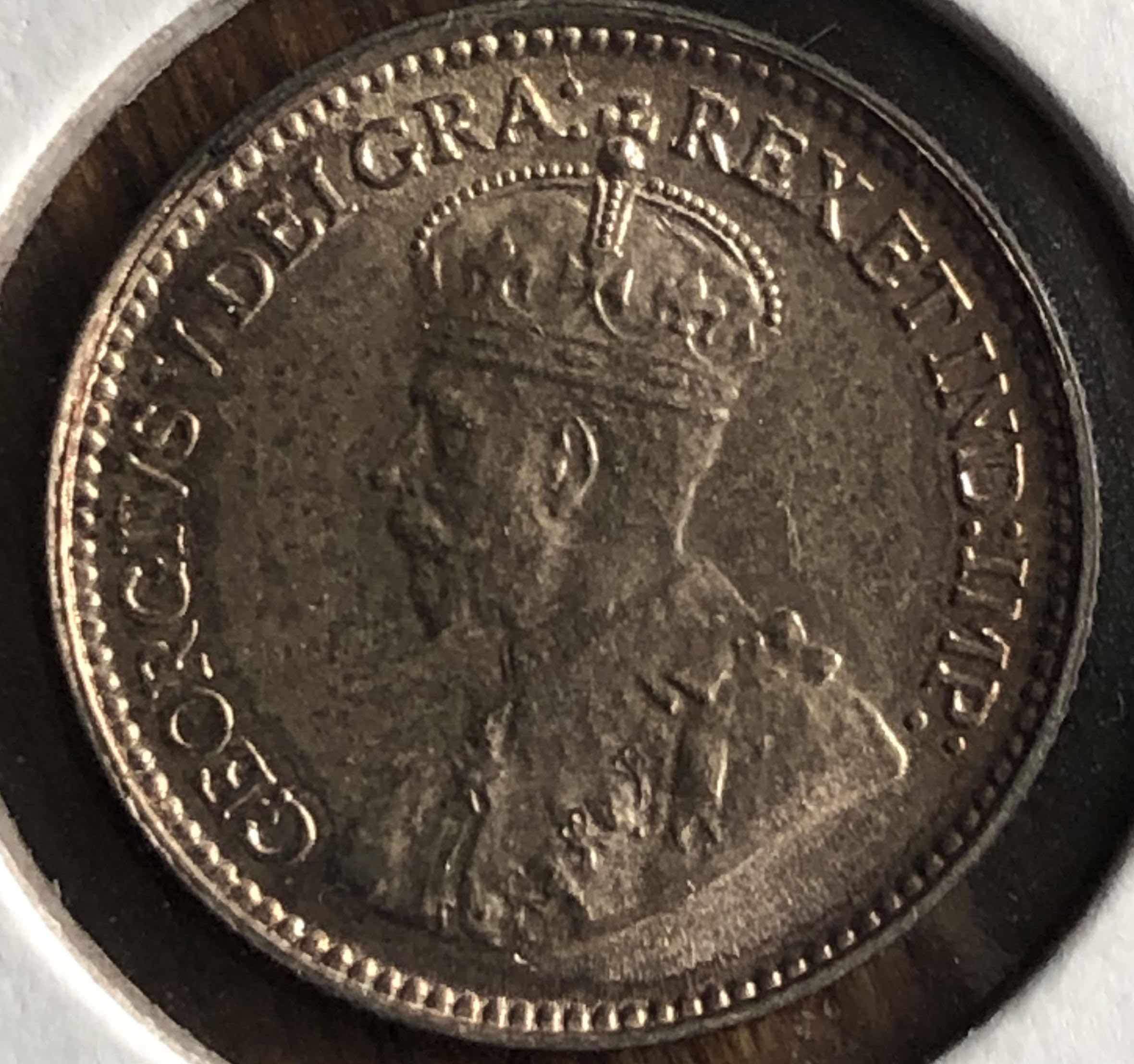 1929-NFLD-5c-Mint-State?