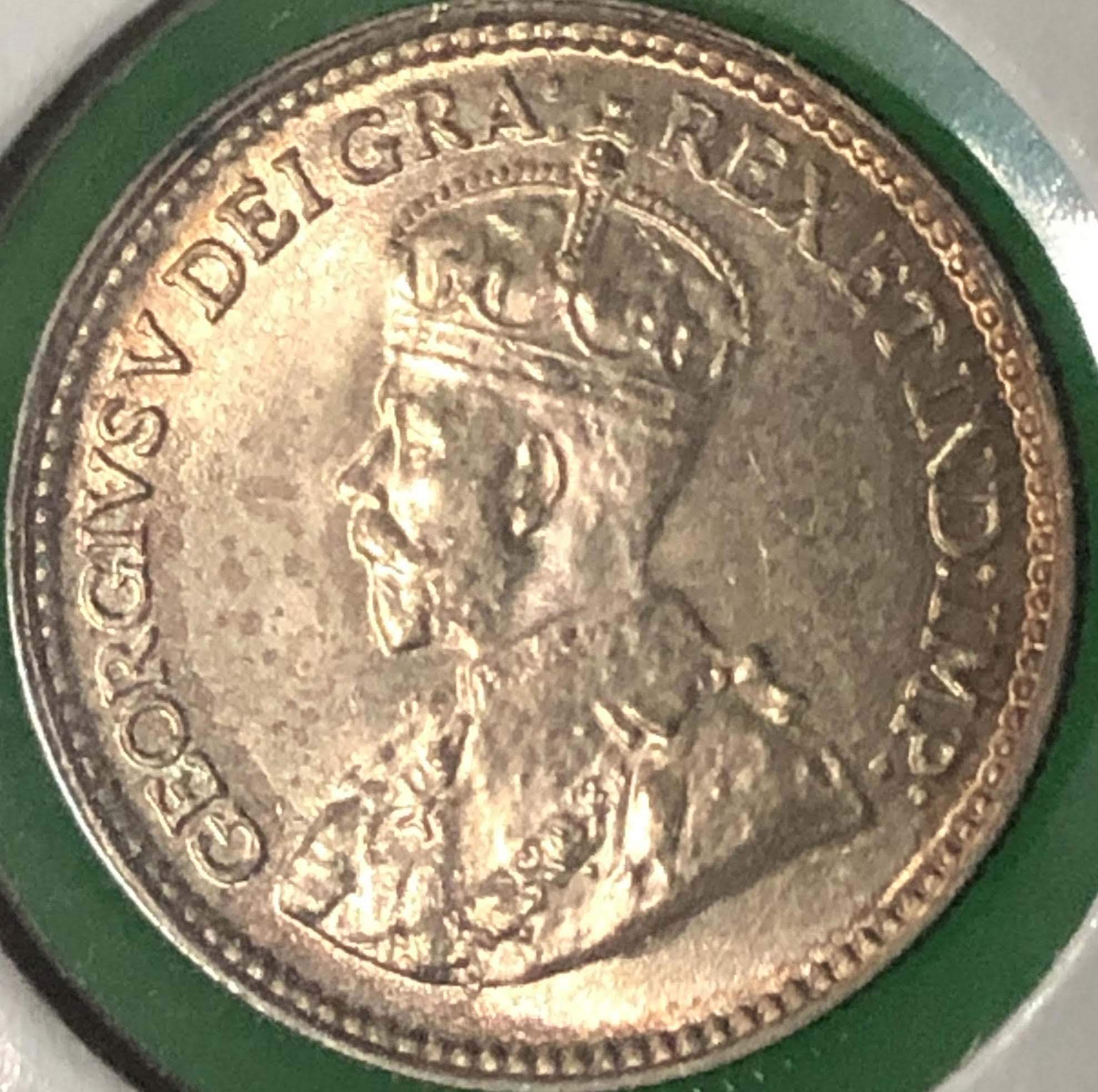1929-NFLD-5c-Mint-State?