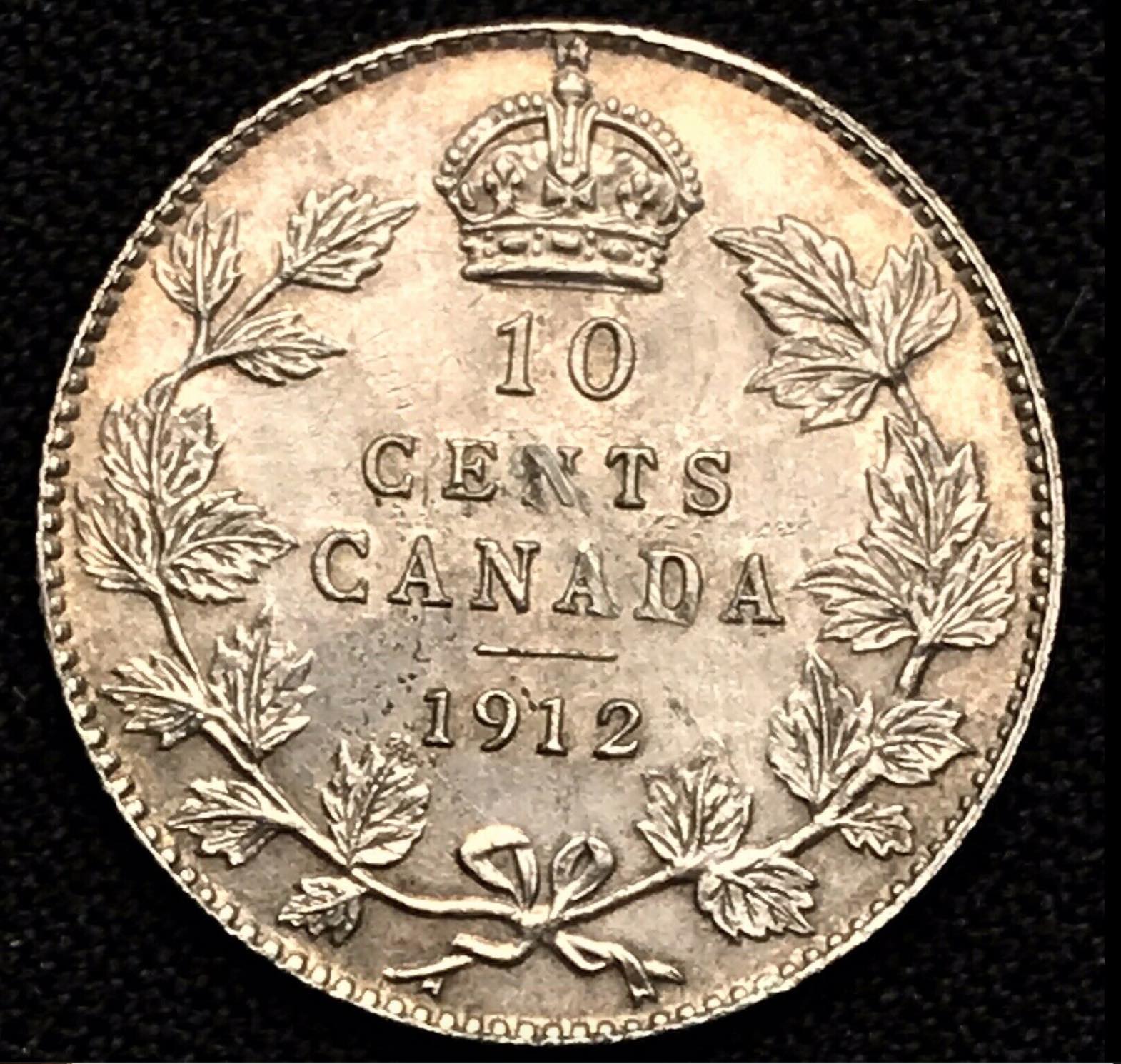 1912-10c-With-Minor-Injuries.