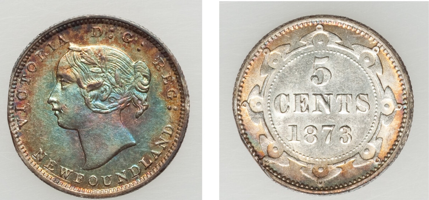 1873-NFLD-5c-Details-But-Pretty