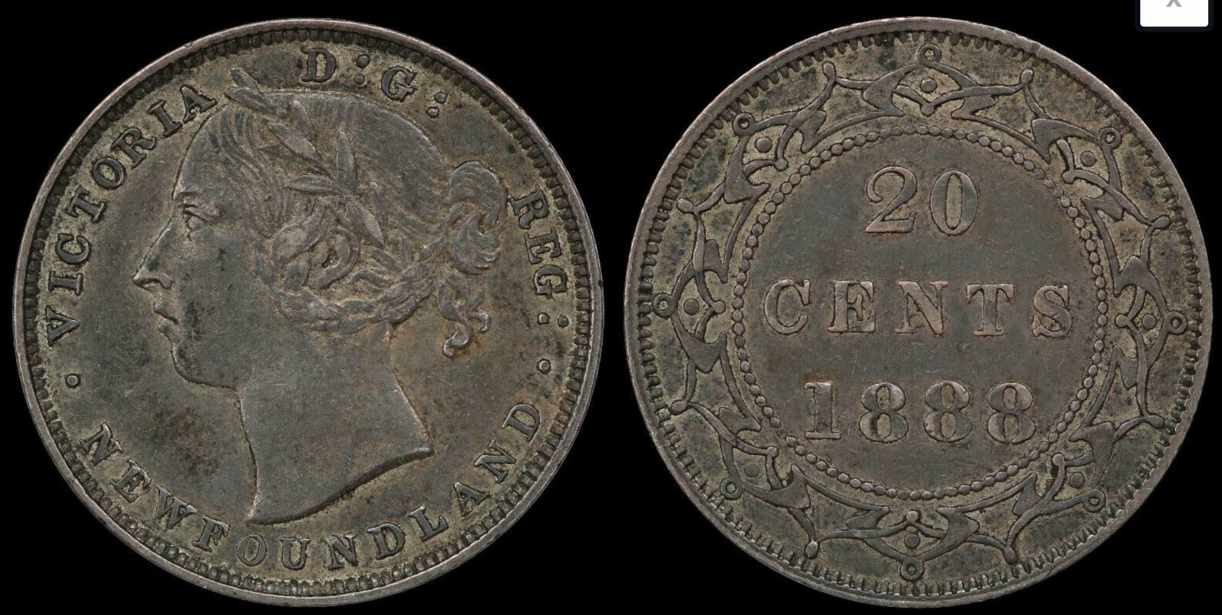 1888-Newfoundland-20c