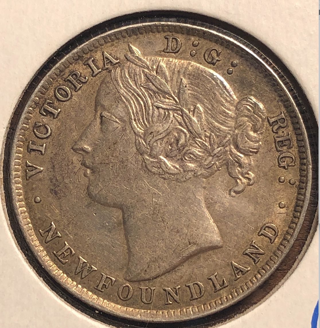 1896-Newfoundland-20c