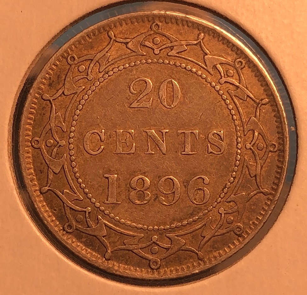 1896-Newfoundland-20c