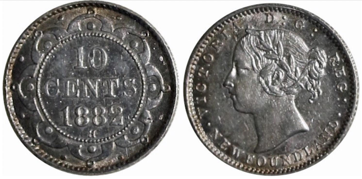 1882-NFLD-10c-From-Cnc-Auction