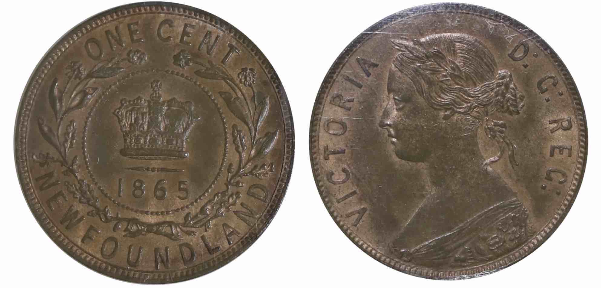 1865-NFLD-1c---From-The-Latest-Cnc-Auction.