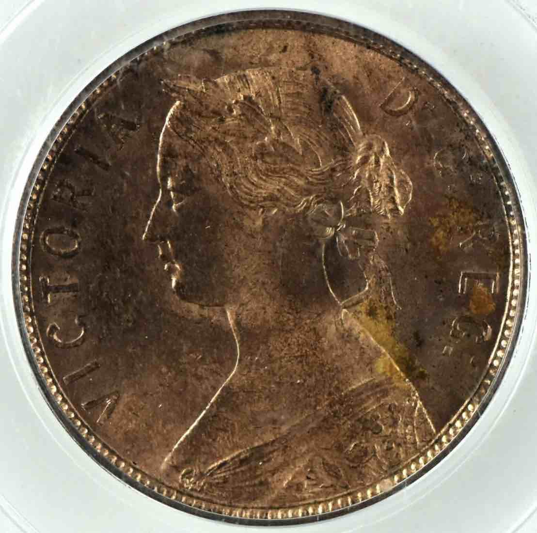 1896-NFLD-1c_trying-To-Understand-Copper