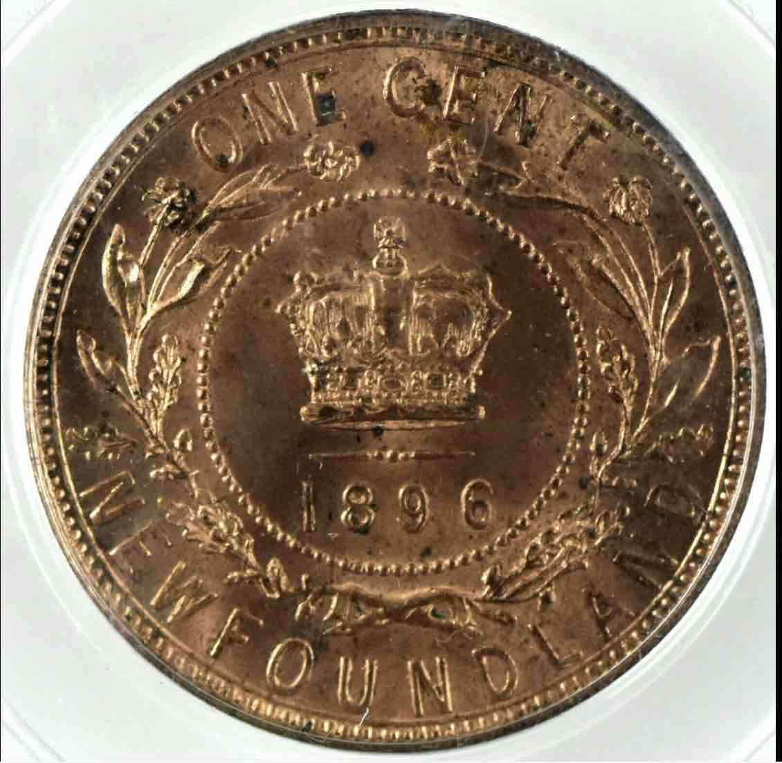 1896-NFLD-1c_trying-To-Understand-Copper
