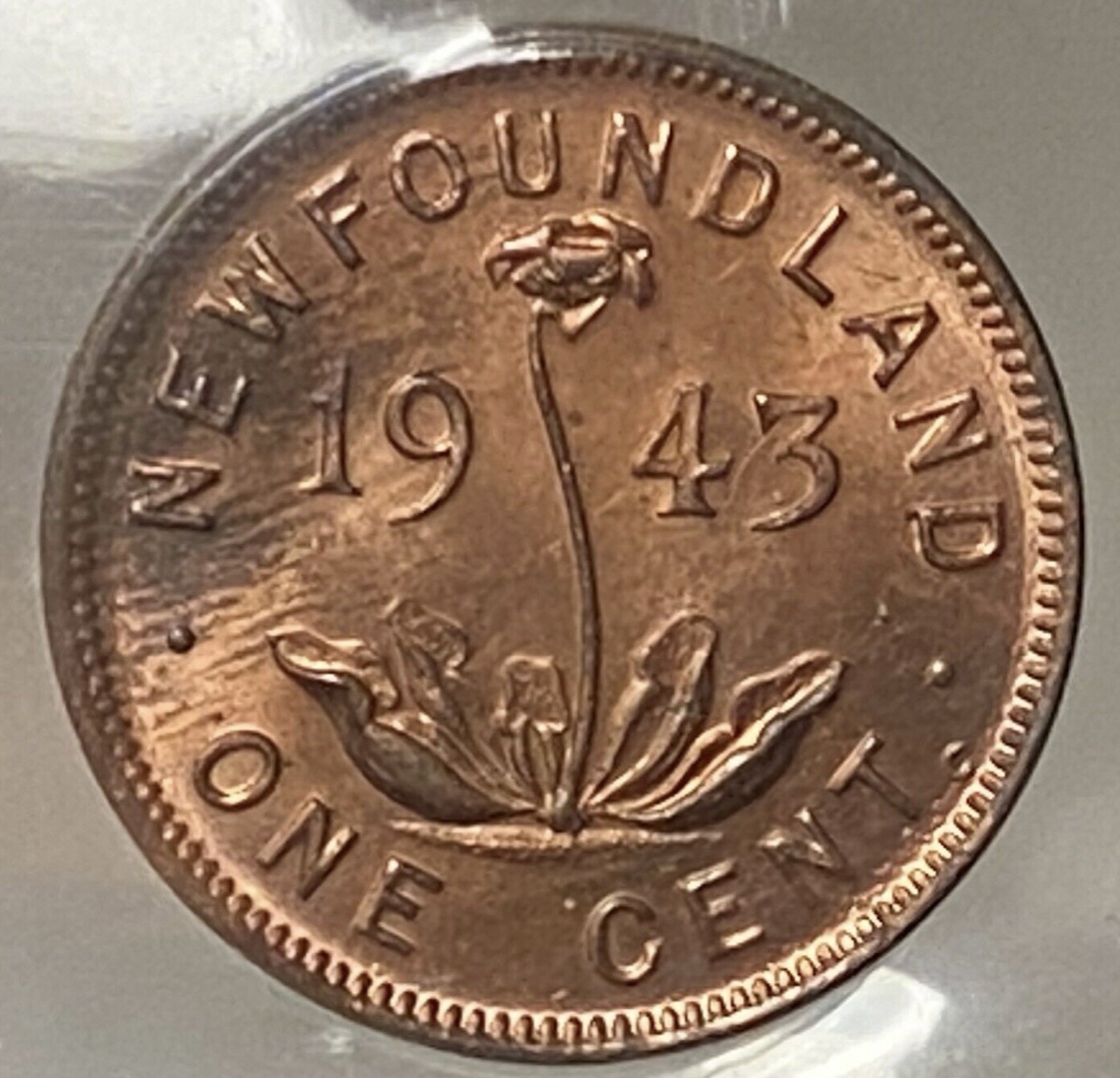 1943-NFLD-1-One-Cent_ms?
