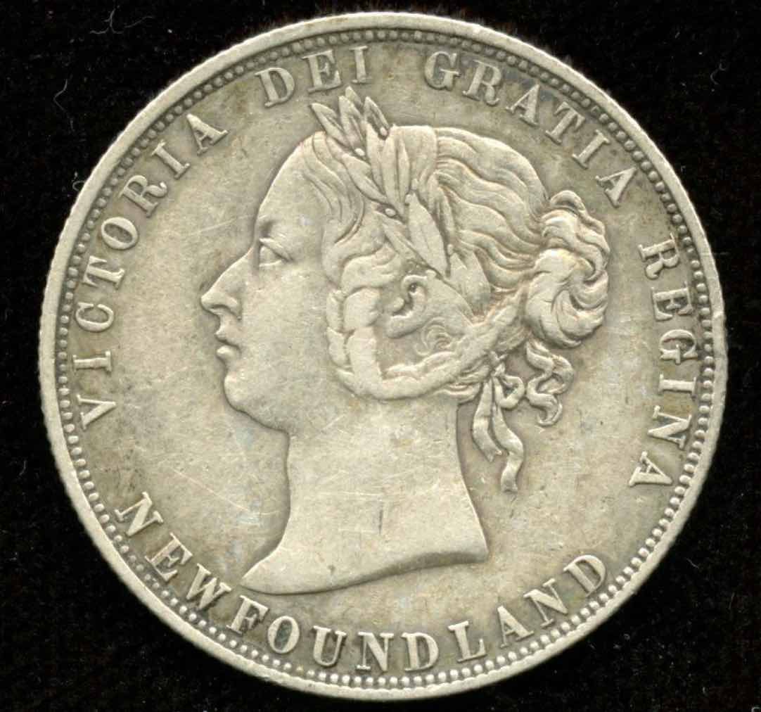 1874-NFLD-50c_thoughts-On-Grade?