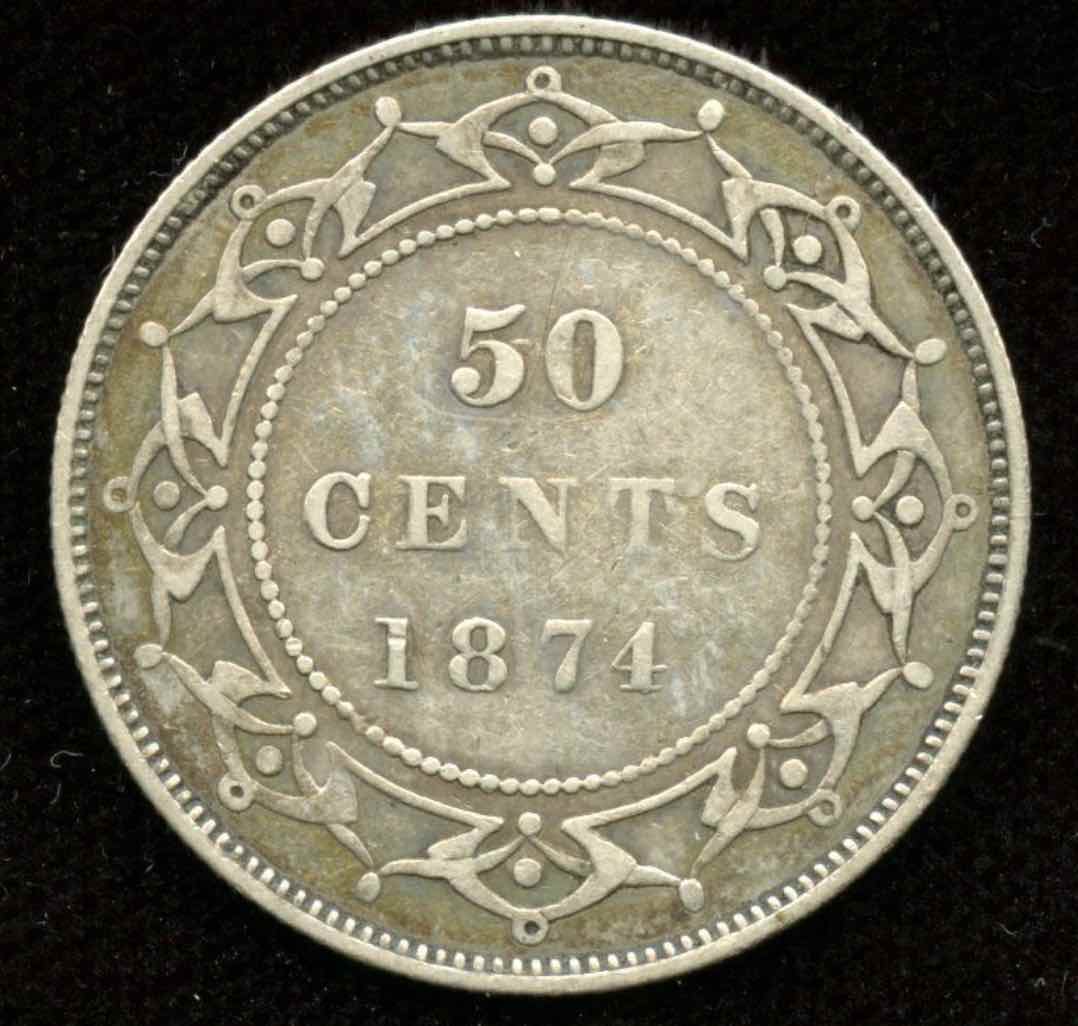 1874-NFLD-50c_thoughts-On-Grade?
