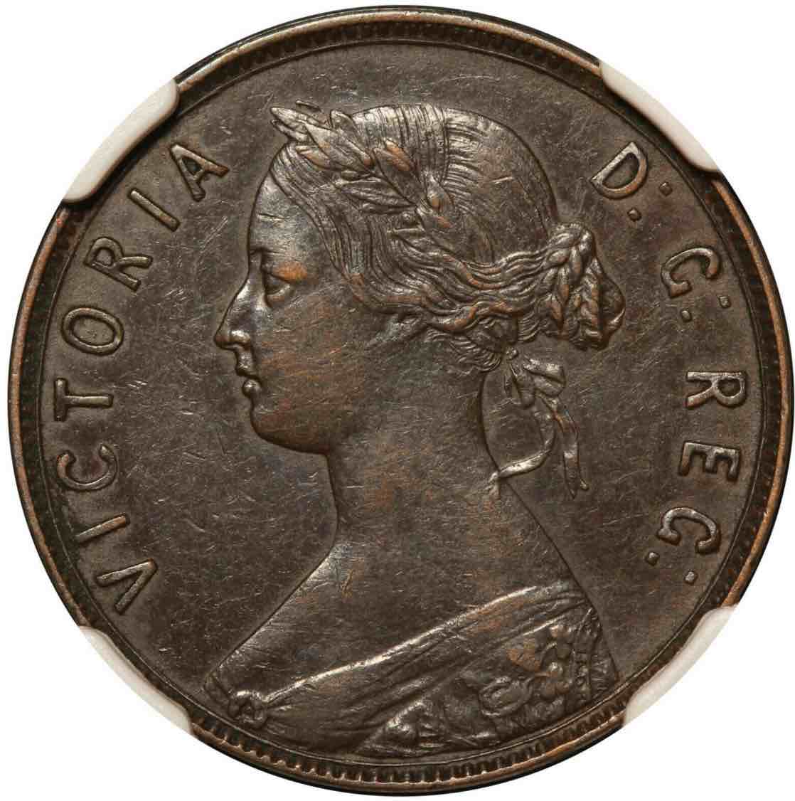 1873-Wd-Newfoundland-1c