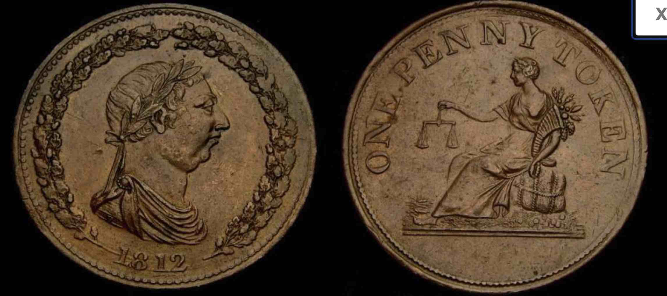 1812-Halliday-One-Penny
