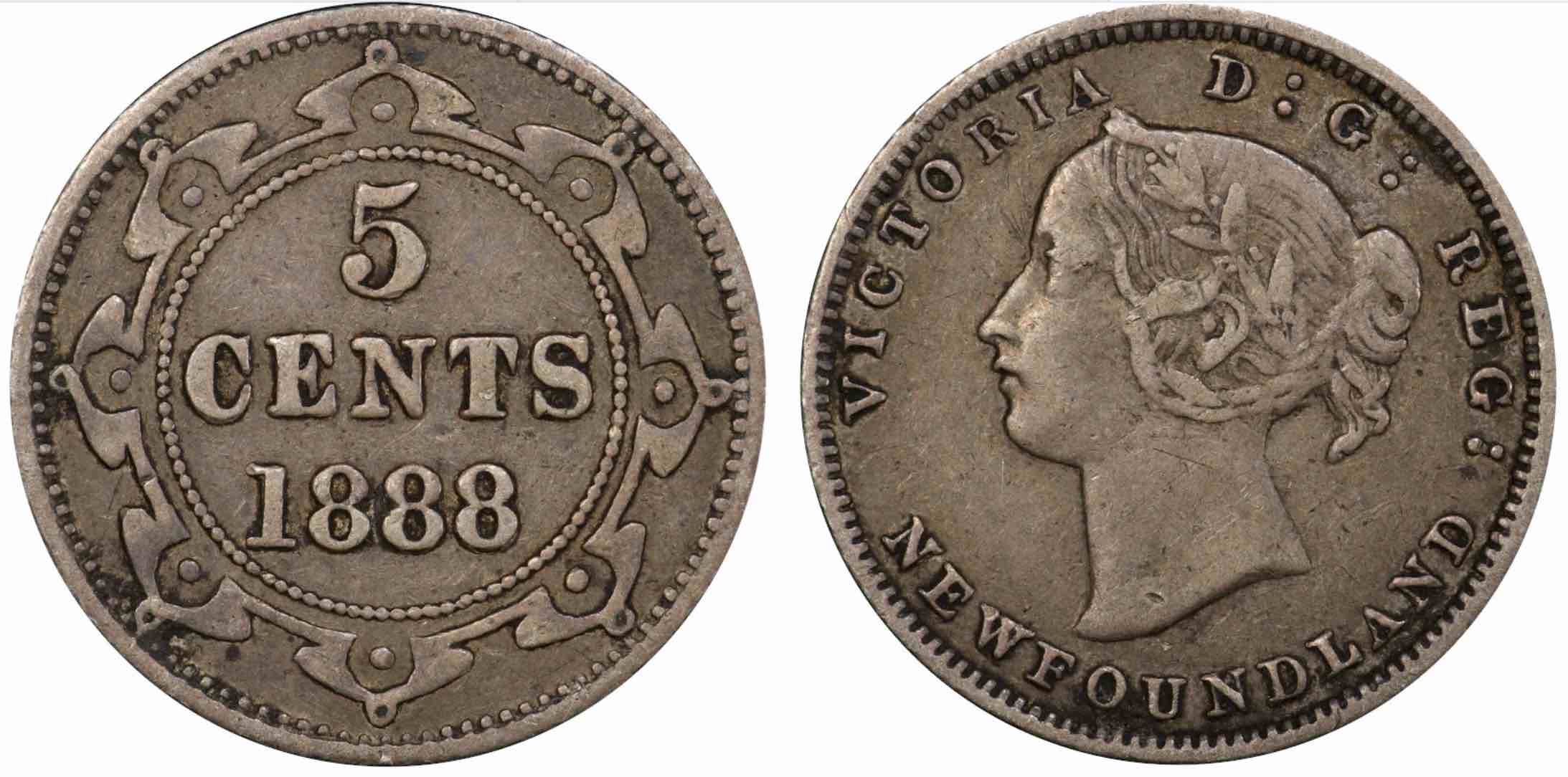 1888-OBV-2-Newfoundland-5c