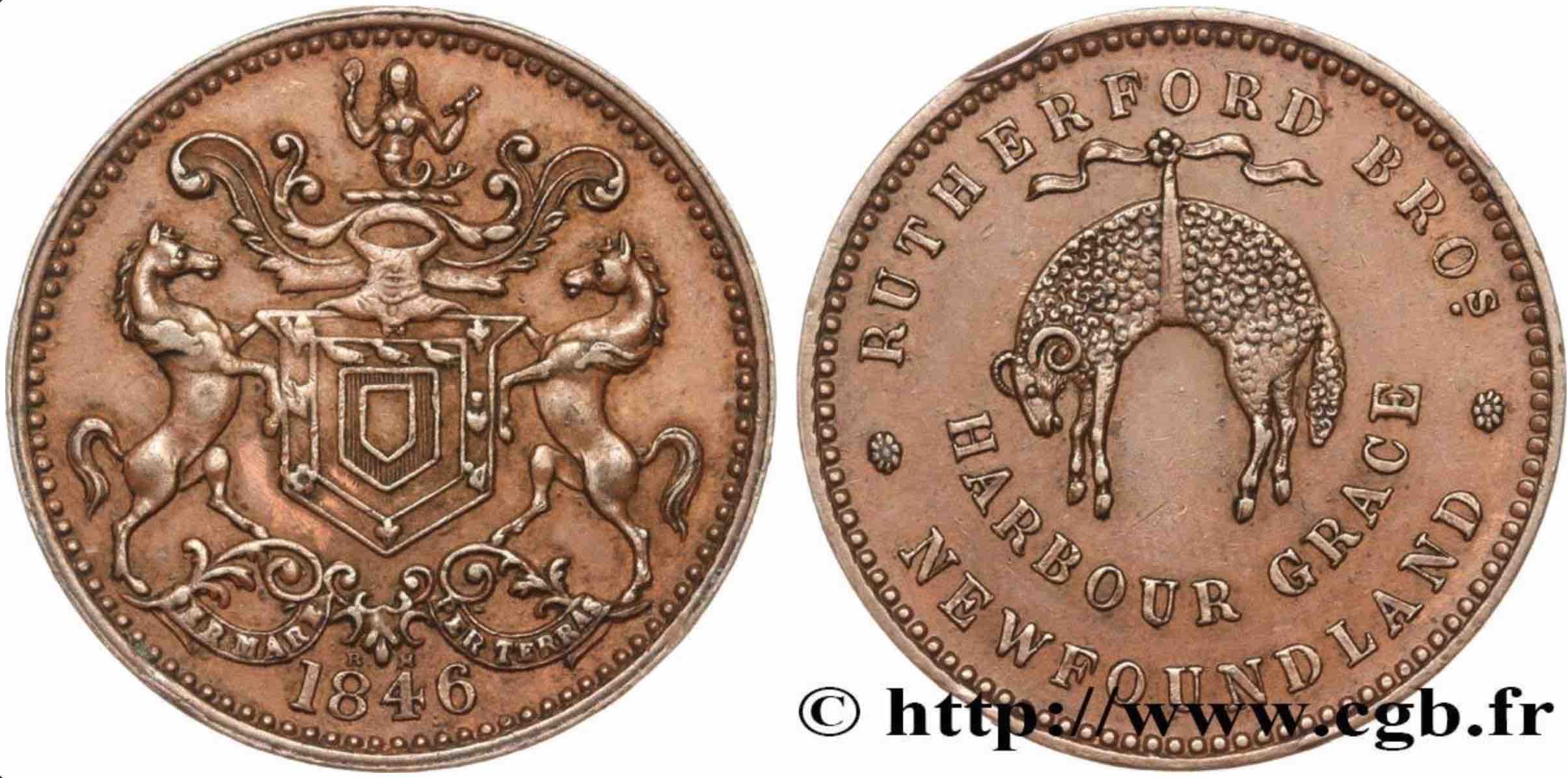 Grade-On-This-1846-Rutherford?