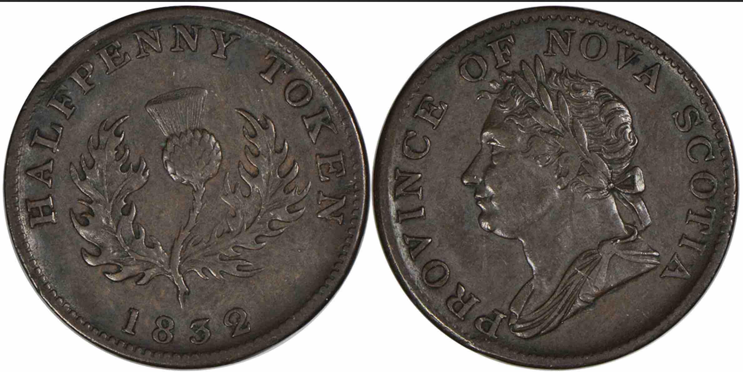 Nova-Scotia-Halfpenny-1832