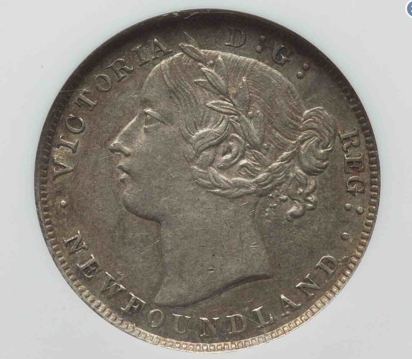 1894-NFLD-20c-OBV-#1.