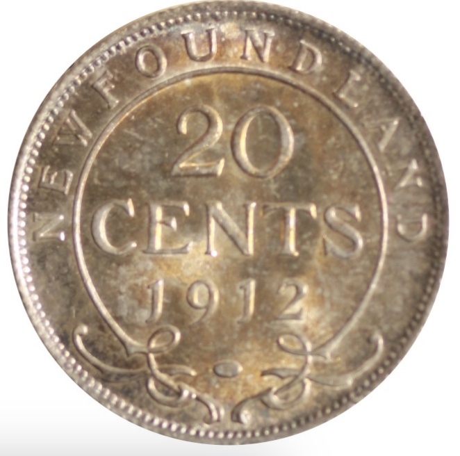 1912-Newfoundland-20c