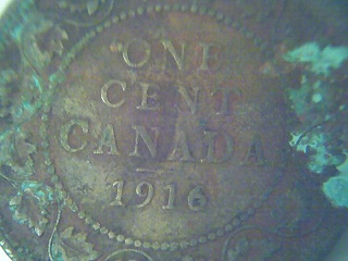 1916-Canadian-Large-Cent
