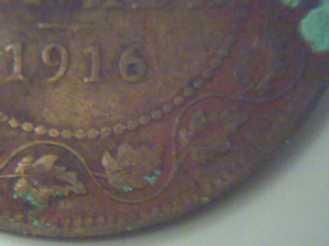 1916-Canadian-Large-Cent
