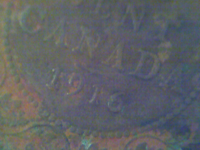 1916-Canadian-Large-Cent
