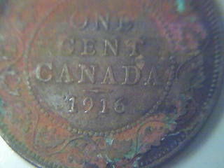 1916-Canadian-Large-Cent
