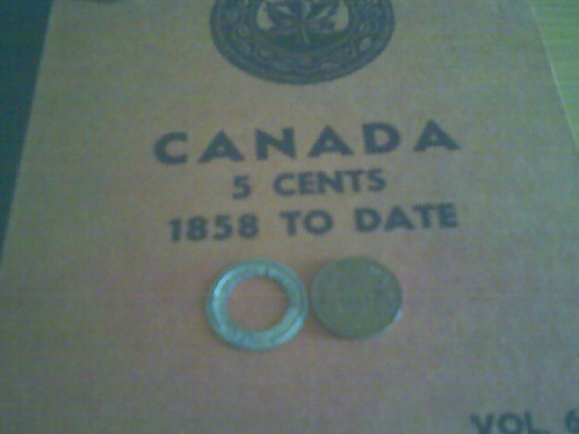 List-For-Small-Cents-And-What-To-Look-For?