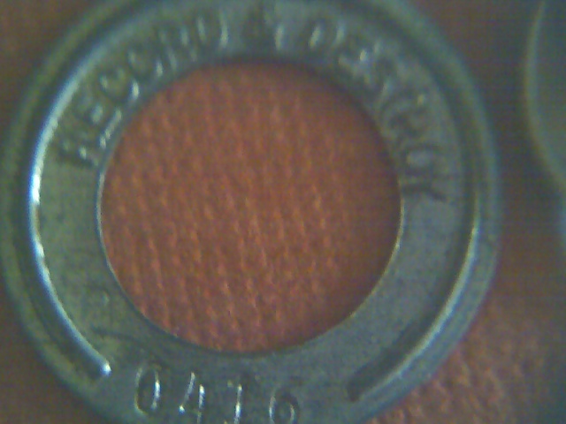 List-For-Small-Cents-And-What-To-Look-For?