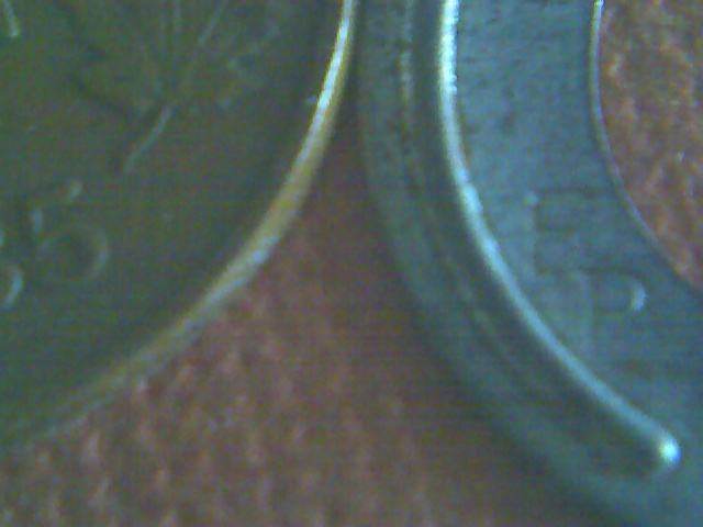 List-For-Small-Cents-And-What-To-Look-For?