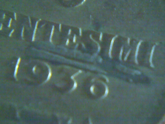 Strange-S.marino-Coin