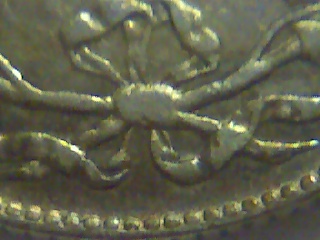 1936-Dot-25cent