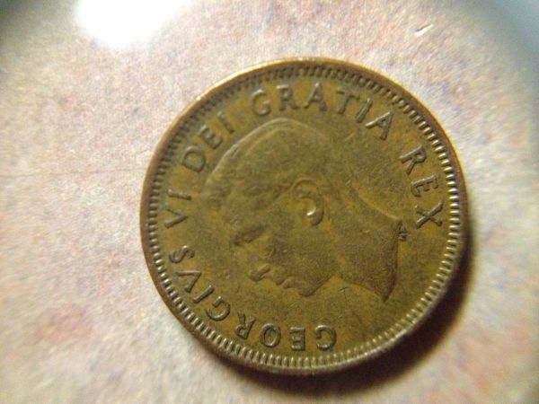 1948-1cent--A-To-Small-Denticle----Pic-Up