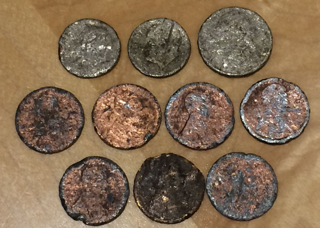 What-Is-The-Value-Of-These-Coins?