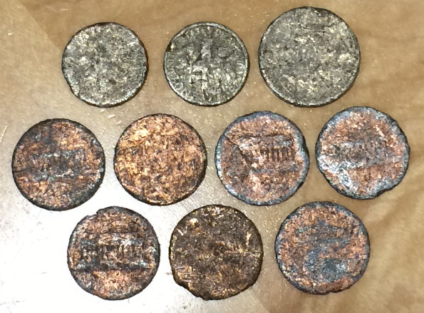 What-Is-The-Value-Of-These-Coins?