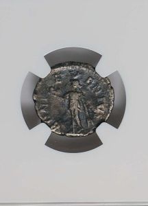 Very-Rare-Sept.-Severus-Vs.-Pescennius-Niger--Civil-War