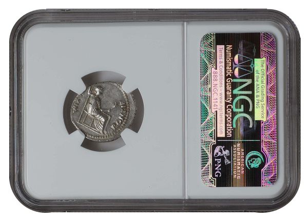 Tribute-Penny!!